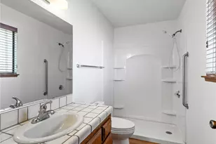 21940 Biloxi, Apple Valley, CA 92307 - Photo 26