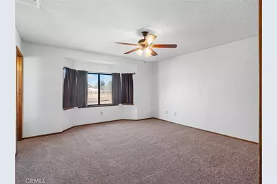 21940 Biloxi, Apple Valley, CA 92307 - Photo 24