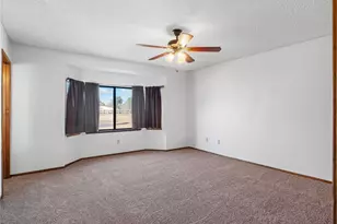 21940 Biloxi, Apple Valley, CA 92307 - Photo 24