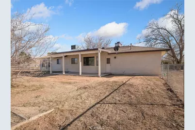 21940 Biloxi, Apple Valley, CA 92307 - Photo 28