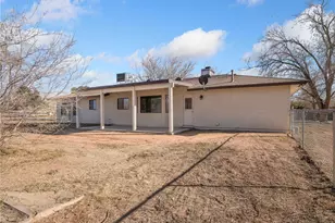 21940 Biloxi, Apple Valley, CA 92307 - Photo 28