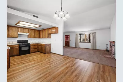 21940 Biloxi, Apple Valley, CA 92307 - Photo 12