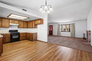 21940 Biloxi, Apple Valley, CA 92307 - Photo 12