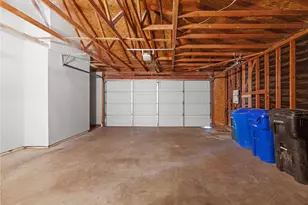 21940 Biloxi, Apple Valley, CA 92307 - Photo 16