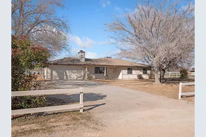 21940 Biloxi, Apple Valley, CA 92307 - Photo 1