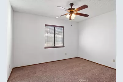 21940 Biloxi, Apple Valley, CA 92307 - Photo 20