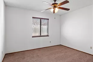 21940 Biloxi, Apple Valley, CA 92307 - Photo 20