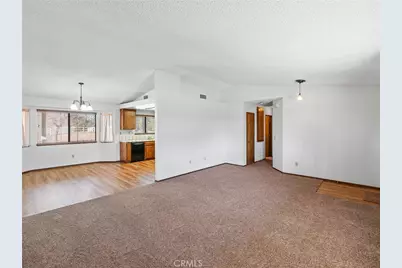 21940 Biloxi, Apple Valley, CA 92307 - Photo 8