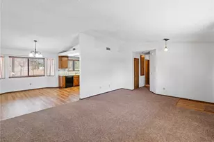 21940 Biloxi, Apple Valley, CA 92307 - Photo 8