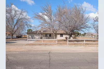 21940 Biloxi, Apple Valley, CA 92307 - Photo 2