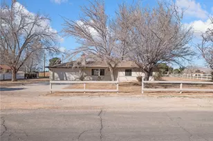 21940 Biloxi, Apple Valley, CA 92307 - Photo 2