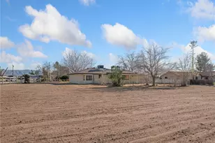 21940 Biloxi, Apple Valley, CA 92307 - Photo 32