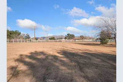 21940 Biloxi, Apple Valley, CA 92307 - Photo 30