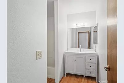 21940 Biloxi, Apple Valley, CA 92307 - Photo 18