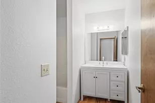 21940 Biloxi, Apple Valley, CA 92307 - Photo 18