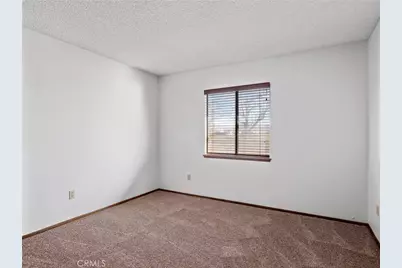 21940 Biloxi, Apple Valley, CA 92307 - Photo 22