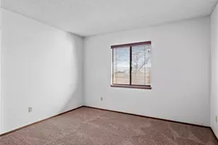 21940 Biloxi, Apple Valley, CA 92307 - Photo 22