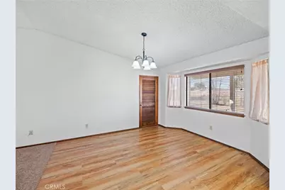 21940 Biloxi, Apple Valley, CA 92307 - Photo 10