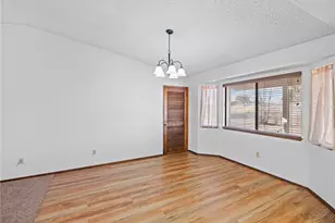 21940 Biloxi, Apple Valley, CA 92307 - Photo 10