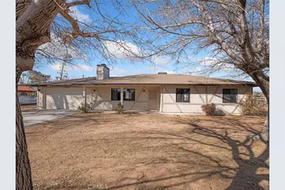 21940 Biloxi, Apple Valley, CA 92307 - Photo 4