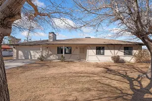 21940 Biloxi, Apple Valley, CA 92307 - Photo 4