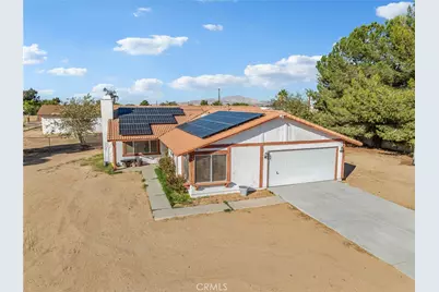 14798 Dos Palmas, Victorville, CA 92392 - Photo 1