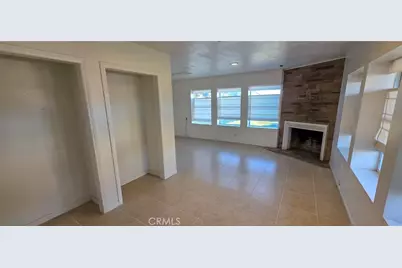 20600 US Highway 18 #158, Apple Valley, CA 92307 - Photo 2