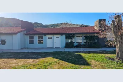 20600 US Highway 18 #158, Apple Valley, CA 92307 - Photo 1