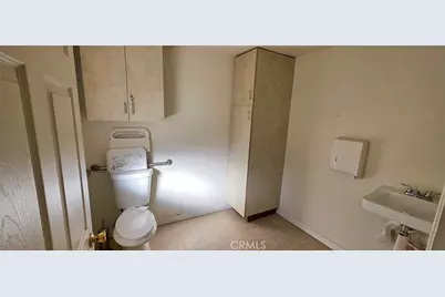 20600 US Highway 18 #158, Apple Valley, CA 92307 - Photo 10