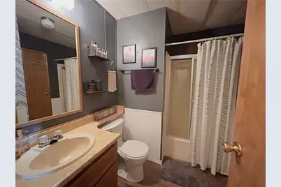 124 Thunderhead, Needles, CA 92363 - Photo 12