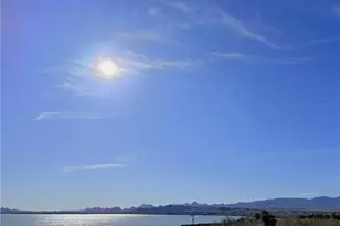 124 Thunderhead, Needles, CA 92363 - Photo 4