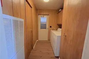 124 Thunderhead, Needles, CA 92363 - Photo 10