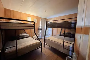 124 Thunderhead, Needles, CA 92363 - Photo 14