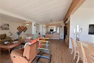 124 Thunderhead, Needles, CA 92363 - Photo 8