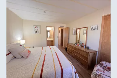 124 Thunderhead, Needles, CA 92363 - Photo 16