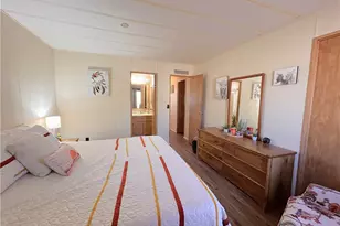 124 Thunderhead, Needles, CA 92363 - Photo 16