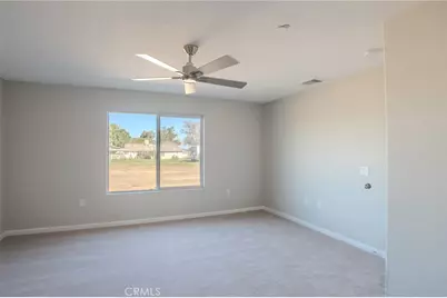16506 Cactus Street, Hesperia, CA 92345 - Photo 6