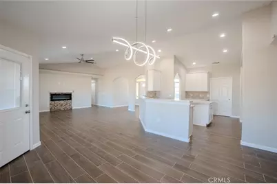16506 Cactus Street, Hesperia, CA 92345 - Photo 4