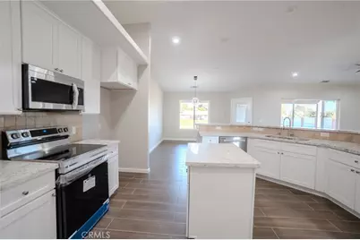 16506 Cactus Street, Hesperia, CA 92345 - Photo 2