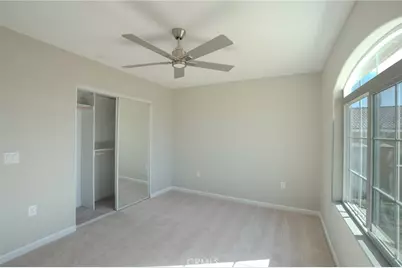 16506 Cactus Street, Hesperia, CA 92345 - Photo 12
