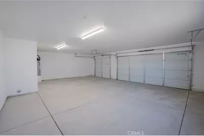 16506 Cactus Street, Hesperia, CA 92345 - Photo 18