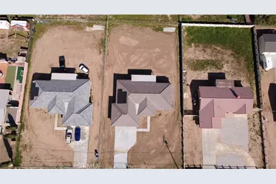 16506 Cactus Street, Hesperia, CA 92345 - Photo 20