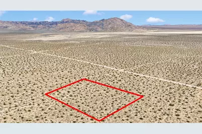 1 Off Green Mine Rock Road, Lucerne Valley, CA 92356 - Photo 2