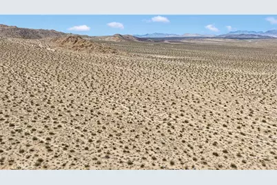 1 Off Green Mine Rock Road, Lucerne Valley, CA 92356 - Photo 6