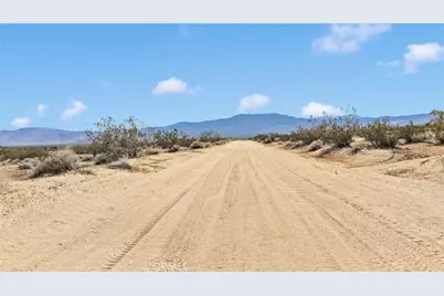 1 Off Green Mine Rock Road, Lucerne Valley, CA 92356 - Photo 10