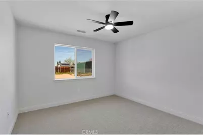 9148 Piedra Avenue, Hesperia, CA 92345 - Photo 38