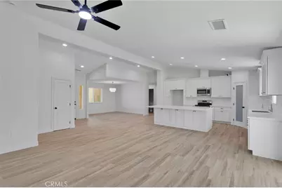 9148 Piedra Avenue, Hesperia, CA 92345 - Photo 16