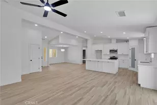 9148 Piedra Ave, Hesperia, CA 92345 - Photo 16