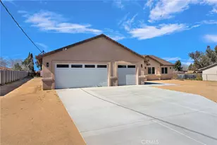 9148 Piedra Ave, Hesperia, CA 92345 - Photo 2