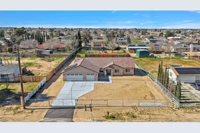 9148 Piedra Avenue, Hesperia, CA 92345 - Photo 46